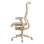 Кресло SPARX Stell Beige / Beige