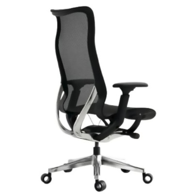 Кресло SPARX Stell  /