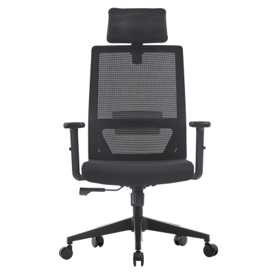 Кресло SPARX Toro