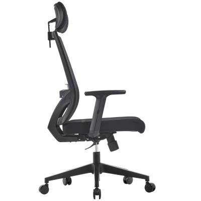 Кресло SPARX Toro