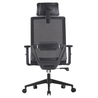 Кресло SPARX Toro