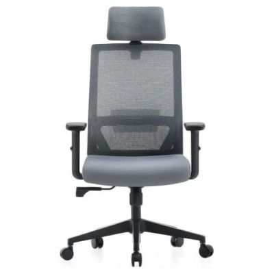 Кресло SPARX Toro /