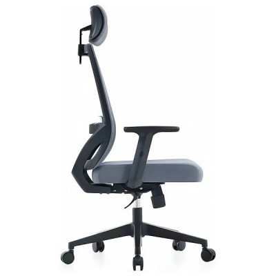 Кресло SPARX Toro /