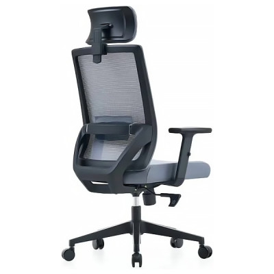 Кресло SPARX Toro /