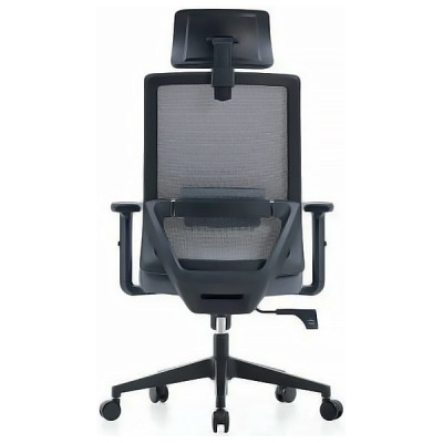 Кресло SPARX Toro /