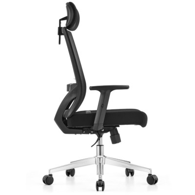 Кресло SPARX Toro SL /