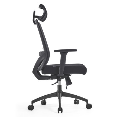 Кресло SPARX Toro Plus