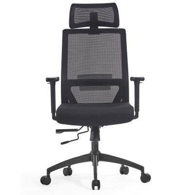 Кресло SPARX Toro Plus