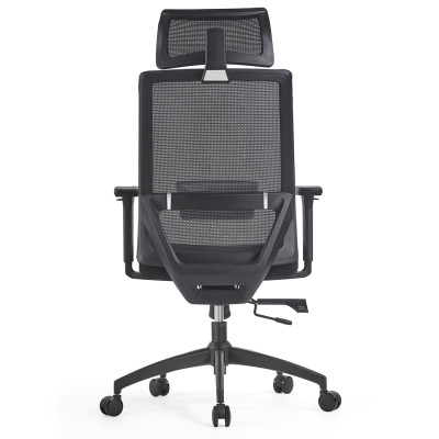 Кресло SPARX Toro Plus