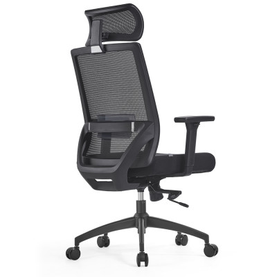 Кресло SPARX Toro Plus