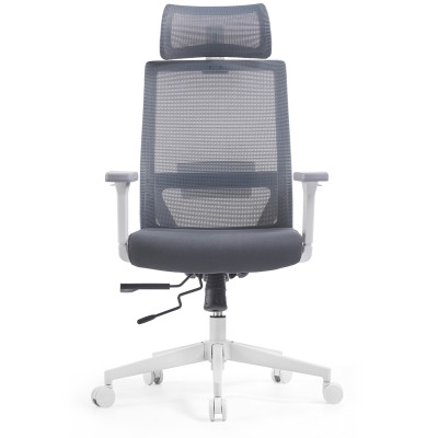 Кресло SPARX Toro Plus