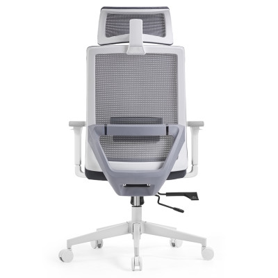 Кресло SPARX Toro Plus