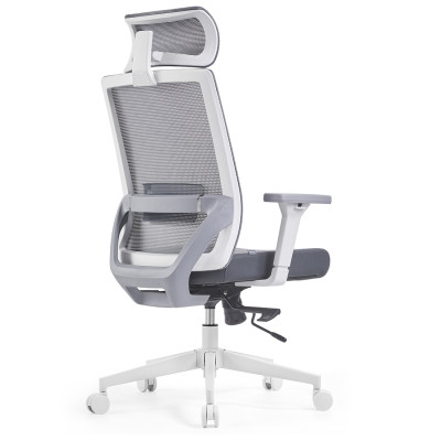 Кресло SPARX Toro Plus