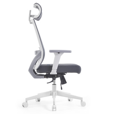 Кресло SPARX Toro Plus