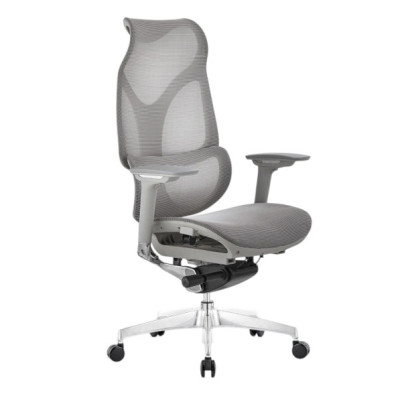 Кресло SPARX FX-2 Upload  /