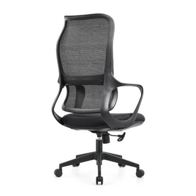 Кресло SPARX Ventura