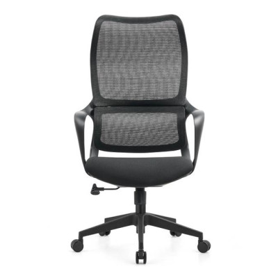 Кресло SPARX Ventura