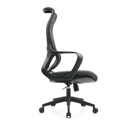 Кресло SPARX Ventura