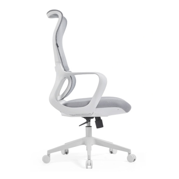 Кресло SPARX Ventura White