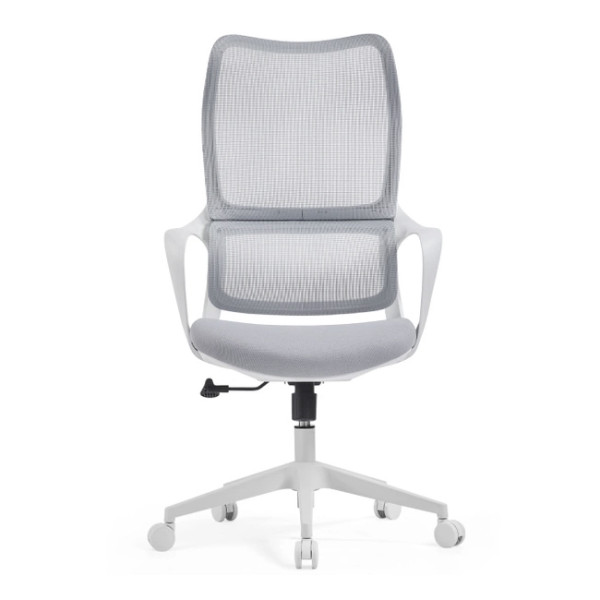 Кресло SPARX Ventura White