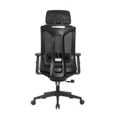 Кресло SPARX Vita