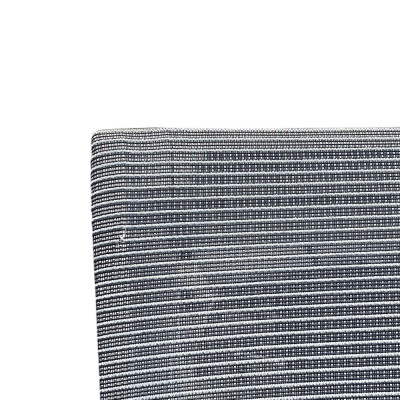 Кресло UTFC Йота  Пластик Хром Уценка