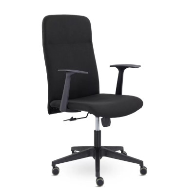 Кресло UTFC Софт PL