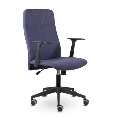 Кресло UTFC Софт PL