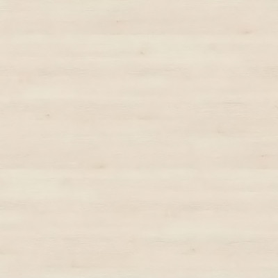 Стол WellDesk Light, белый, сосна аланд полярная