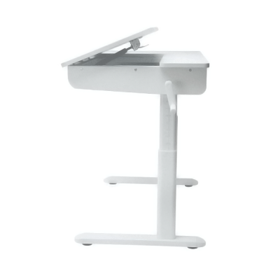 Детская парта-трансформер Yoka Morty 120