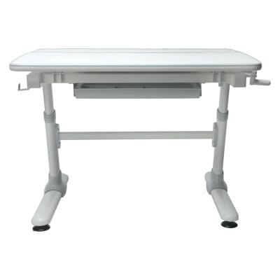 Детская парта-трансформер Yoka Sandy 100