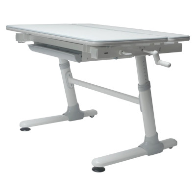 Детская парта-трансформер Yoka Sandy 100