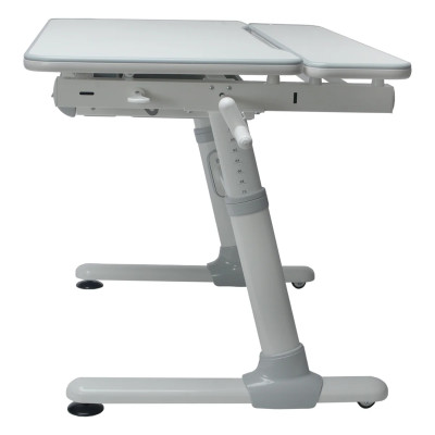 Детская парта-трансформер Yoka Sandy 100