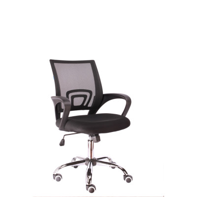 Кресло Everprof EP-696 Chrome