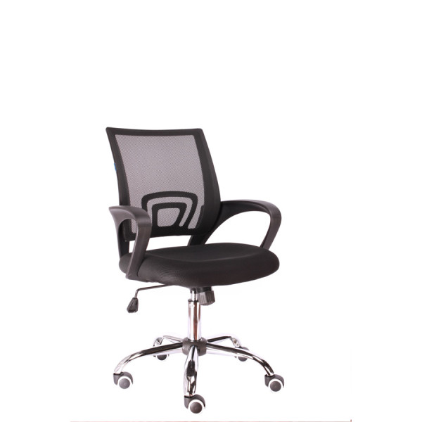 Кресло Everprof EP-696 Chrome