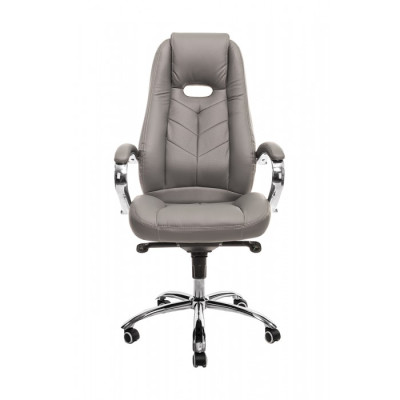 Кресло Everprof Drift PU