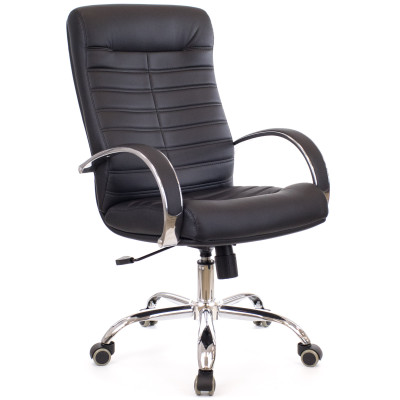 Кресло Everprof Orion mini AL, РБ