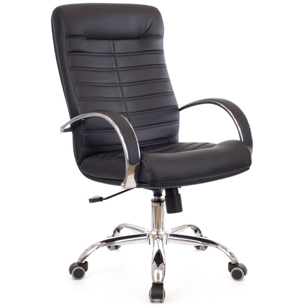 Кресло Everprof Orion mini AL, РБ