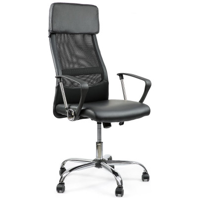 Кресло Calviano Xenos VIP black