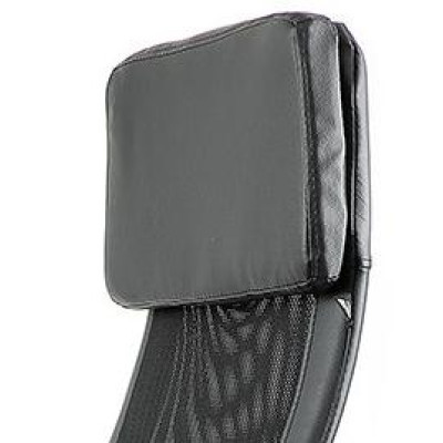 Кресло Calviano Xenos VIP black