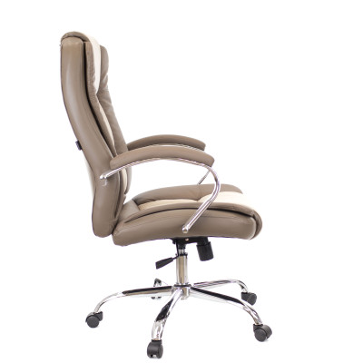 Кресло Everprof Klio PU