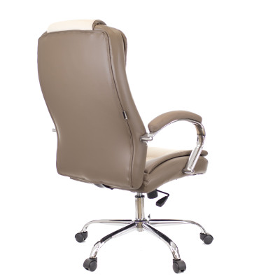 Кресло Everprof Klio PU