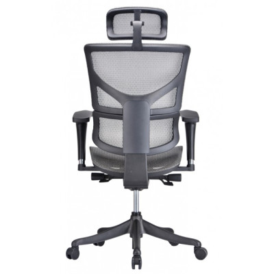 Кресло Ergostyle Sail