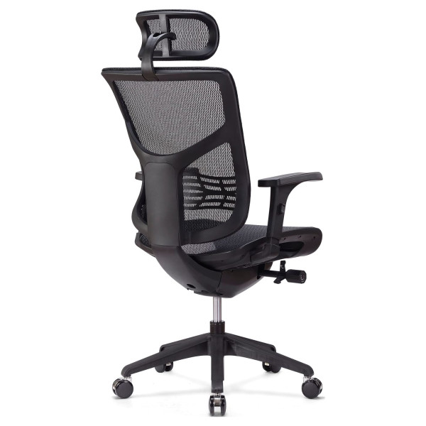 Кресло Ergostyle Vista