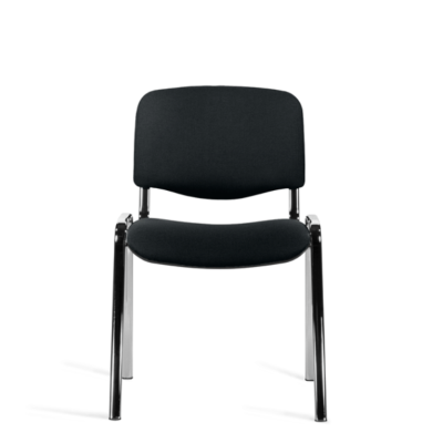 Стул UTFC Изо CH C-11