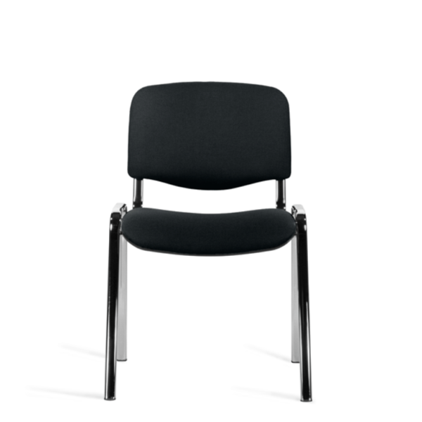 Стул UTFC Изо CH C-11