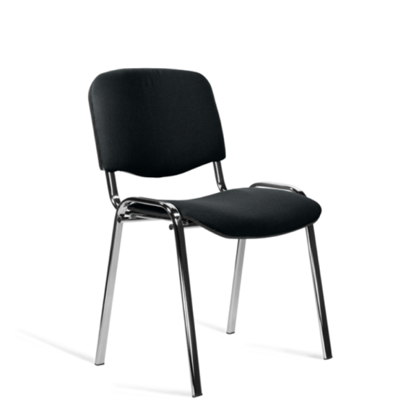 Стул UTFC Изо CH C-11