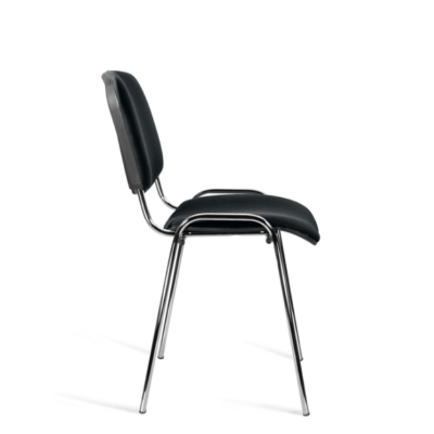 Стул UTFC Изо CH C-11