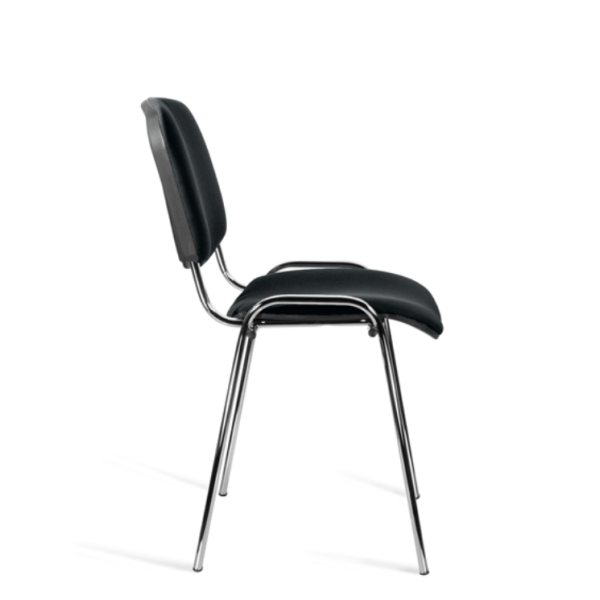 Стул UTFC Изо CH C-11