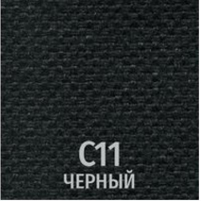 Стул UTFC Изо CH C-11